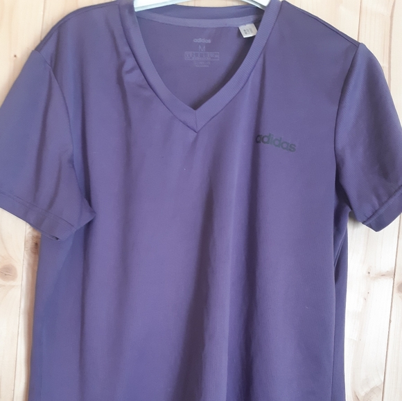 Adidas climalite - Picture 1 of 5